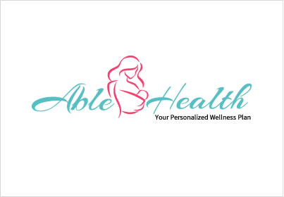 Able Health