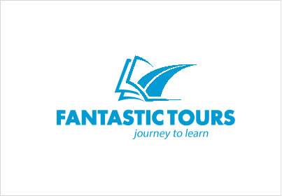 Fantastic Tours