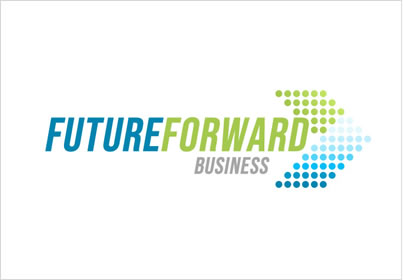 FutureForward Business