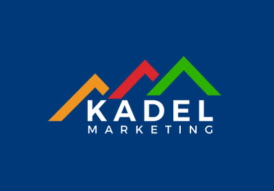 Kadel Marketing