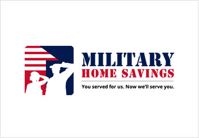 Military Home Savings