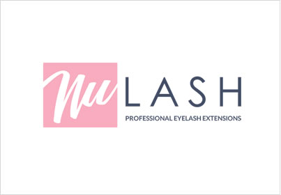 Nulash Professional Eyelash Extensions