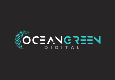 Ocean Green Digital