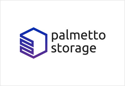 Palmetto Storage