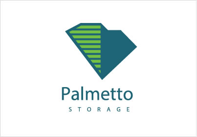 Palmetto Storage