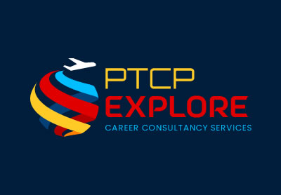 PTCP