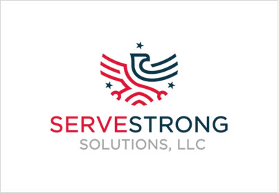 ServeStrong Solutions, LLC