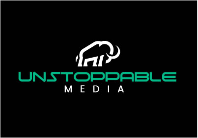 Unstoppable Media