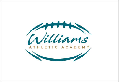 Williams Athletic Academy